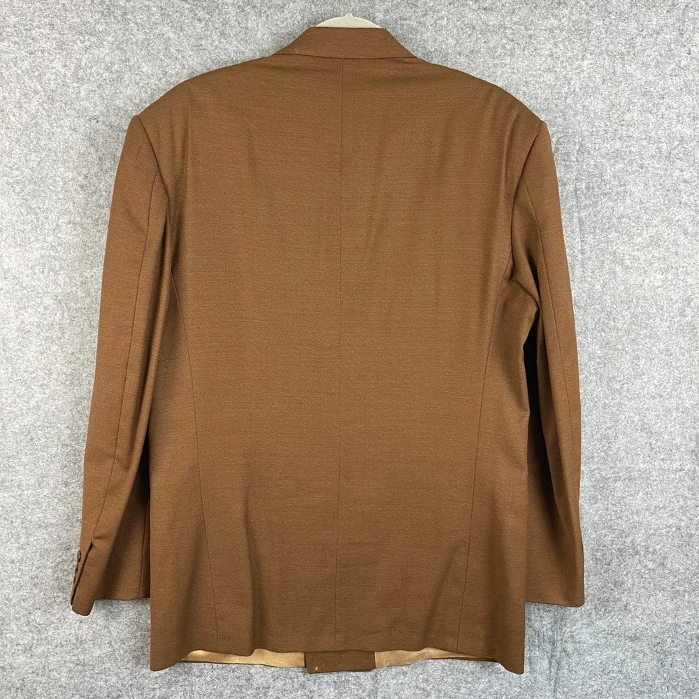 Courrèges Homme vintage courrèges
